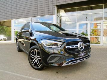 Mercedes-Benz GLA 250 e *Progressive*Panodak*KeylessGo*Camer beschikbaar voor biedingen