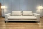Nieuw gestoffeerde Design on Stock Aikon 4-Zits + Garantie, Huis en Inrichting, Nieuw, 75 tot 100 cm, Ophalen of Verzenden, Rechte bank