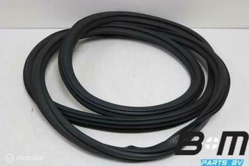 Portierrubber LV of RV Audi A3 8V Limo 8V5831721 beschikbaar voor biedingen