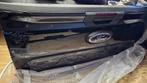 Tailgate Ford Ranger Wildtrak Next Gen 2023, Auto-onderdelen, Ophalen, Gebruikt, Achterklep, Ford