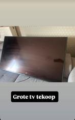 Lg tv, Audio, Tv en Foto, Televisies, Ophalen