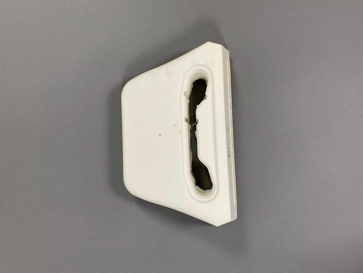 RECARO SR5 Speed Schuimdeel Hoofdsteun, Auto-onderdelen, Overige Auto-onderdelen, Nieuw, Ophalen of Verzenden