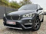 BMW X1 1.5i sDrive18 PACK SPORT/FULL/CUIR/GPS/H&K/HEAD UP, X1, Euro 6, 102 kW, Overige brandstoffen