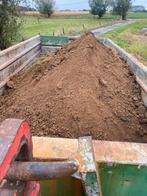 Service de conteneurs, Enlèvement