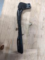 Ursus standaard 18mm gatafstand, Fietsen en Brommers, Fietsonderdelen, Ophalen