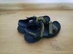 Sandalen (jongens, maat 33, Decathlon), Kinderen en Baby's, Kinderkleding | Schoenen en Sokken, Gebruikt, Overige typen, Ophalen of Verzenden
