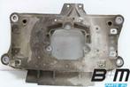 Subframe voor versnellingsbak Audi A6 4G Avant 8K0399263BH, Auto-onderdelen, Overige Auto-onderdelen, Gebruikt