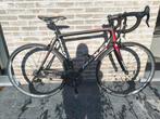Ridley Orion, Autres marques, Comme neuf, Enlèvement, 15 à 20 vitesses