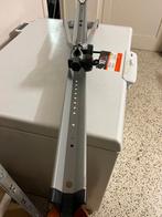 fietsenrek voor dakdragers, Ophalen, Zo goed als nieuw