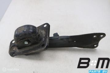Draagarm LA VW Touran 1T 1T0505223F beschikbaar voor biedingen