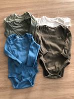 Body’s, maat 74/80, Kinderen en Baby's, Babykleding | Maat 74, Ophalen of Verzenden