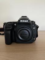 Nikon D750 avec objectifs et filtres, Enlèvement, Comme neuf, Reflex miroir, Nikon