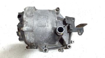 DYNAMO Mercedes-Benz S (W220) (A2751540003) beschikbaar voor biedingen