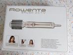 Haardroger met krulfunctie, Elektronische apparatuur, Persoonlijke Verzorgingsapparatuur, Ophalen, Gebruikt, Haarverzorging