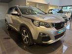 Peugeot 3008 3008 Allure Pack 1.2 Automaat/Navi/Pano/1j gar(, Auto's, Peugeot, Gebruikt, 1199 cc, 96 kW, 5 zetels