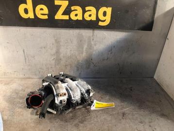 Inlaatspruitstuk van een Kia Picanto beschikbaar voor biedingen