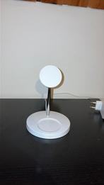Belkin laadstation iPhone, Telecommunicatie, Ophalen, Zo goed als nieuw