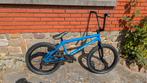 BMX WeThePeople Reason Freecoster, Fietsen en Brommers, Ophalen, Zo goed als nieuw
