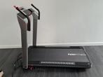 Flow Fitness DTM400i loopband, Ophalen, Zo goed als nieuw
