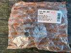 Stihl tandwiel 1118-640-2001, Ophalen of Verzenden, Nieuw