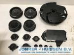 Audi Q3 RS Q3 speakerset., Ophalen of Verzenden