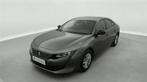 Peugeot 508 1.5 BlueHDi Active Pack EAT8 (bj 2022), Auto's, Automaat, 4 deurs, Stof, Gebruikt