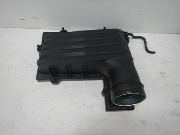 VW Golf 8 2.0 TSI Luchtfilterhuis Bovenzijde 5WA129601 beschikbaar voor biedingen