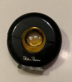 Mini Parfume Vintage, Ophalen of Verzenden, Zo goed als nieuw
