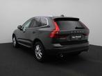 Volvo XC60 2.0 D4 Momentum, Autos, Volvo, Cuir, Achat, Entreprise, Automatique