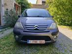 Citroën C3 hdi, Auto's, Citroën, Voorwielaandrijving, Stof, 50 kW, 1398 cc