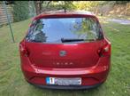 Seat Ibiza 2015, Auto's, Seat, Ibiza, Handgeschakeld, Particulier, Te koop