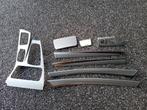 interieurlijsten BMW  F10,F11, Ophalen, Gebruikt, BMW