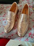 Hush Puppies, Kleding | Dames, Schoenen, Ophalen, Nieuw