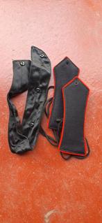 Épaulettes gendarmerie, Collections, Objets militaires | Général, Enlèvement, Gendarmerie