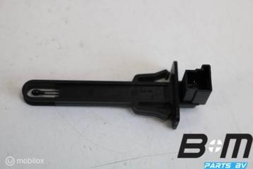 Temperatuurvoeler Audi TT 8S 5Q0907543A