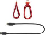 JBL Flip 7 draagbare bluetooth SNELLE GRATIS LEVERING, Verzenden, -, Overige typen, Nieuw