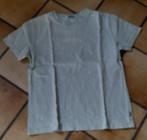lichte groen t-shirt mt XS kinderen, Ophalen of Verzenden