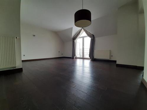 Appartement à louer à Arlon, 2 chambres, Immo, Huizen te huur, Appartement, B