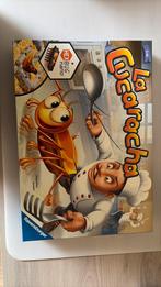 Verschillende gezelschapsspellen te koop, Hobby & Loisirs créatifs, Jeux de société | Jeux de plateau, Enlèvement, Comme neuf