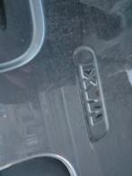 Fiat Doblo Maxi  50.783km, Auto's, Stof, Zwart, Zwart, Bedrijf