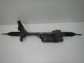 VW Transporter T6.1 Stuurhuis Compleet 7L1423051G beschikbaar voor biedingen