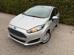 Ford Fiesta benzine uit 2013 is al klaar voor registratie, Auto's, Ford, Bedrijf, Fiësta, Te koop, Benzine