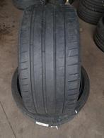 255/35R20 255/35r20 2553520 zomer Michelin, Auto-onderdelen, Ophalen, BMW