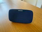 Bluetooth Speaker Samsung Level, Comme neuf, Autres marques, Autres types, Moins de 60 watts