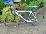damesracefiets RIDLEY triton S maat51 vanaf1.60, 28 inch, Zo goed als nieuw, 15 tot 20 versnellingen, 50 tot 53 cm