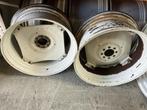 Ford tractor velgen 38", Zakelijke goederen, Landbouw | Onderdelen | Banden, Velgen en Assen, Ophalen
