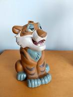 Disney et autres, Enlèvement ou Envoi