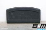 Hoedenplank VW Golf 5 / 6 1K6867769E, Gebruikt