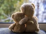 Gezocht: Warme discrete vriendin/soulmate FWB