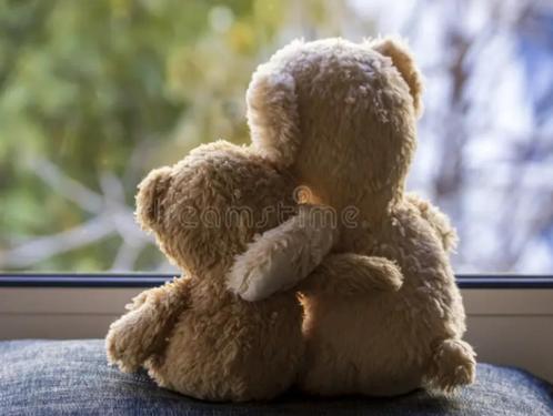 Gezocht: Warme discrete vriendin/soulmate FWB, Contacten en Berichten, Man zoekt Vrouw